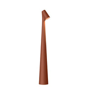 Africa Floor Lamp - Vakkerlight