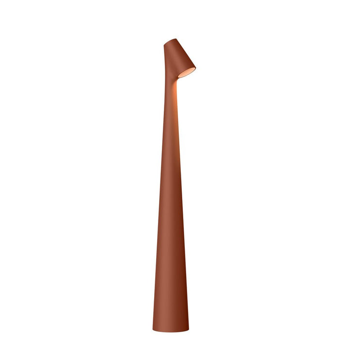 Africa Floor Lamp - Vakkerlight