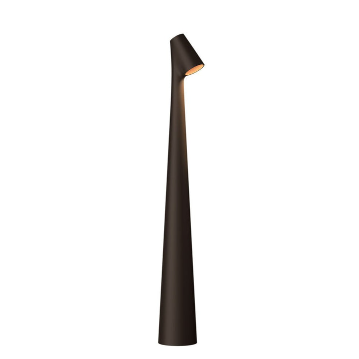 Africa Floor Lamp - Vakkerlight