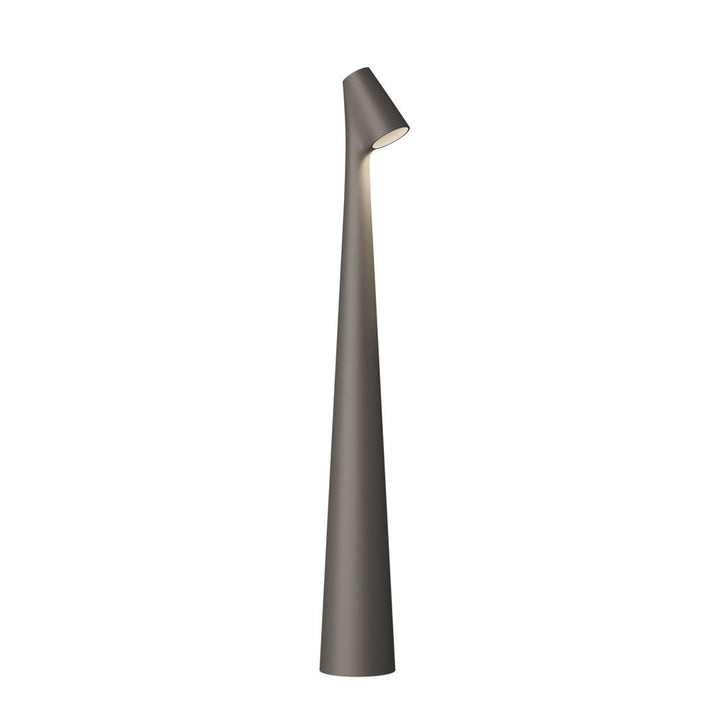 Africa Floor Lamp - Vakkerlight