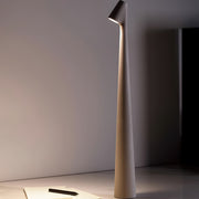 Africa Portable Table Lamp