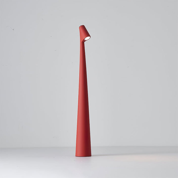 Africa Floor Lamp - Vakkerlight