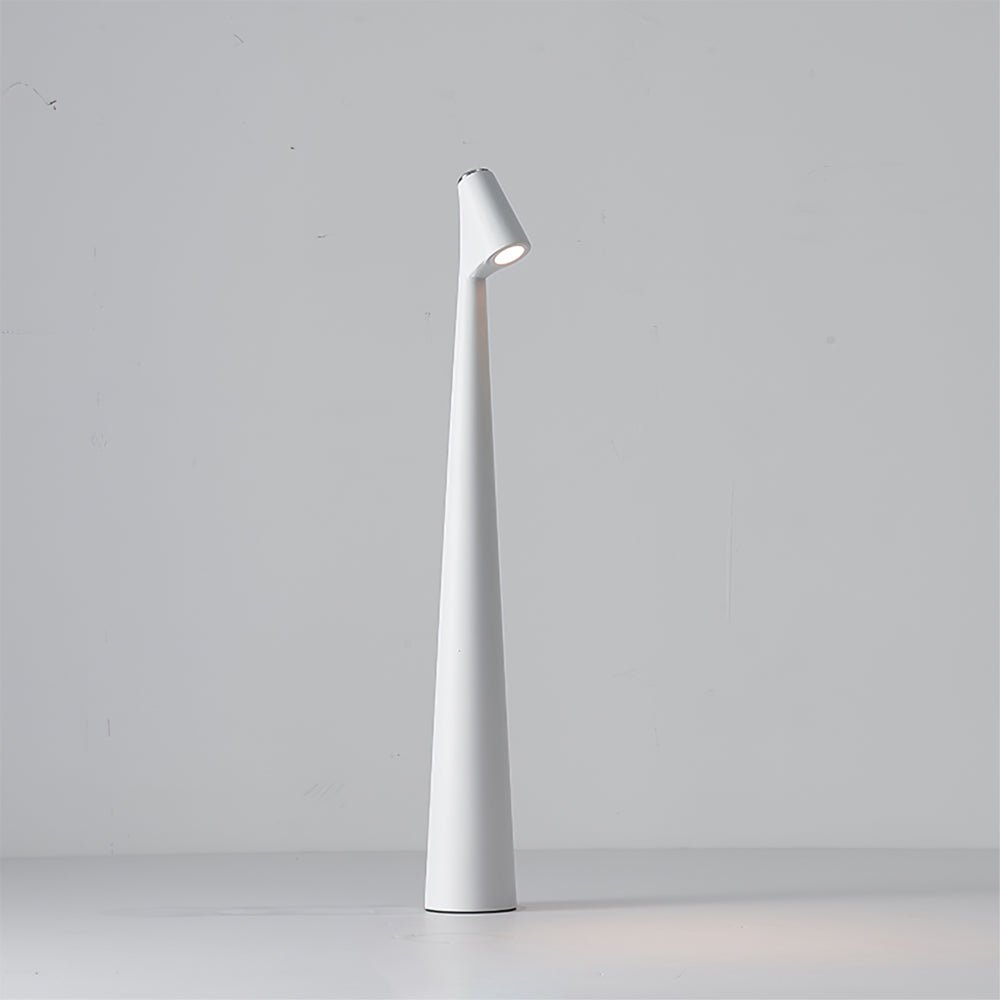 Africa Floor Lamp - Vakkerlight