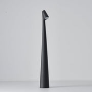 Africa Floor Lamp - Vakkerlight