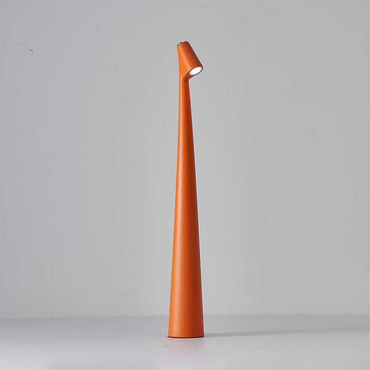 Africa Floor Lamp - Vakkerlight