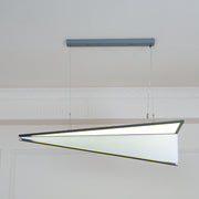 Airplane Pendant Light - Vakkerlight