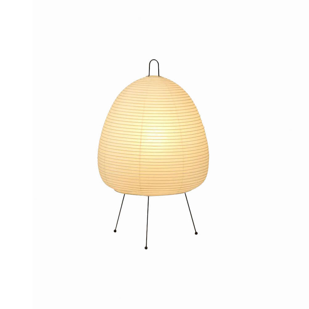 Lampe de table Xuanzhi