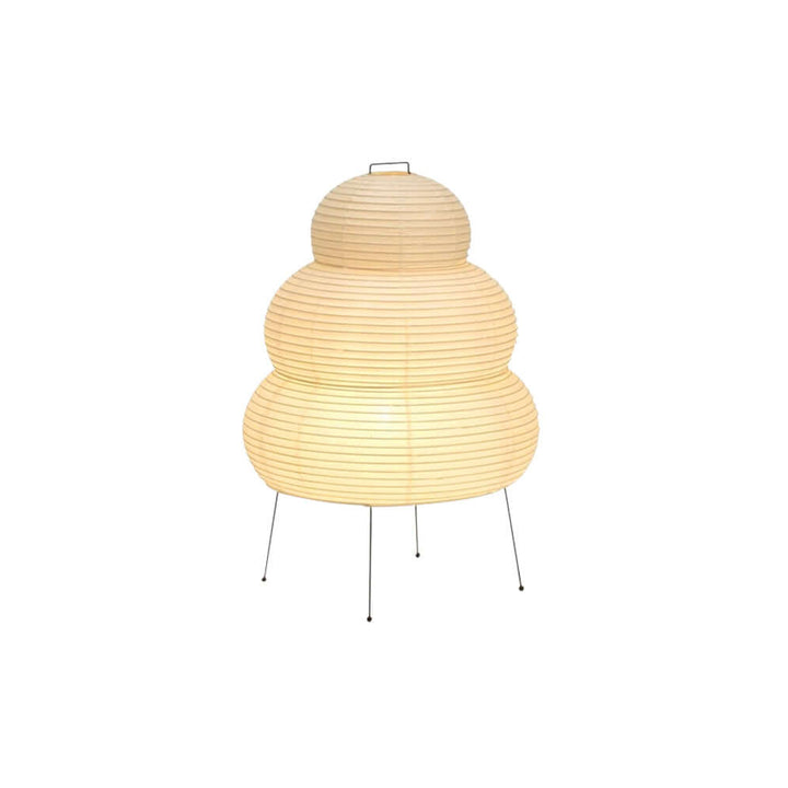 Lampe de table Xuanzhi