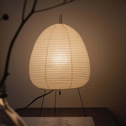 Xuanzhi tafellamp