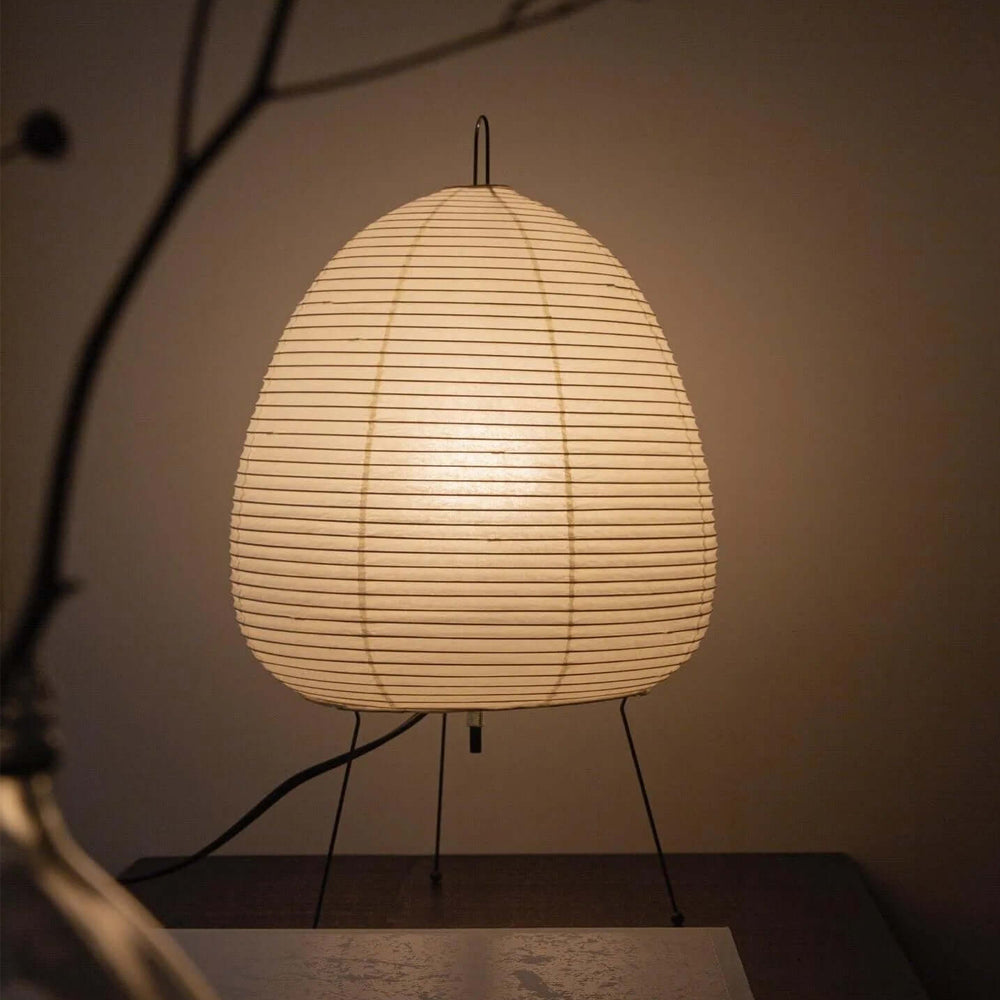 Lampe de table Xuanzhi