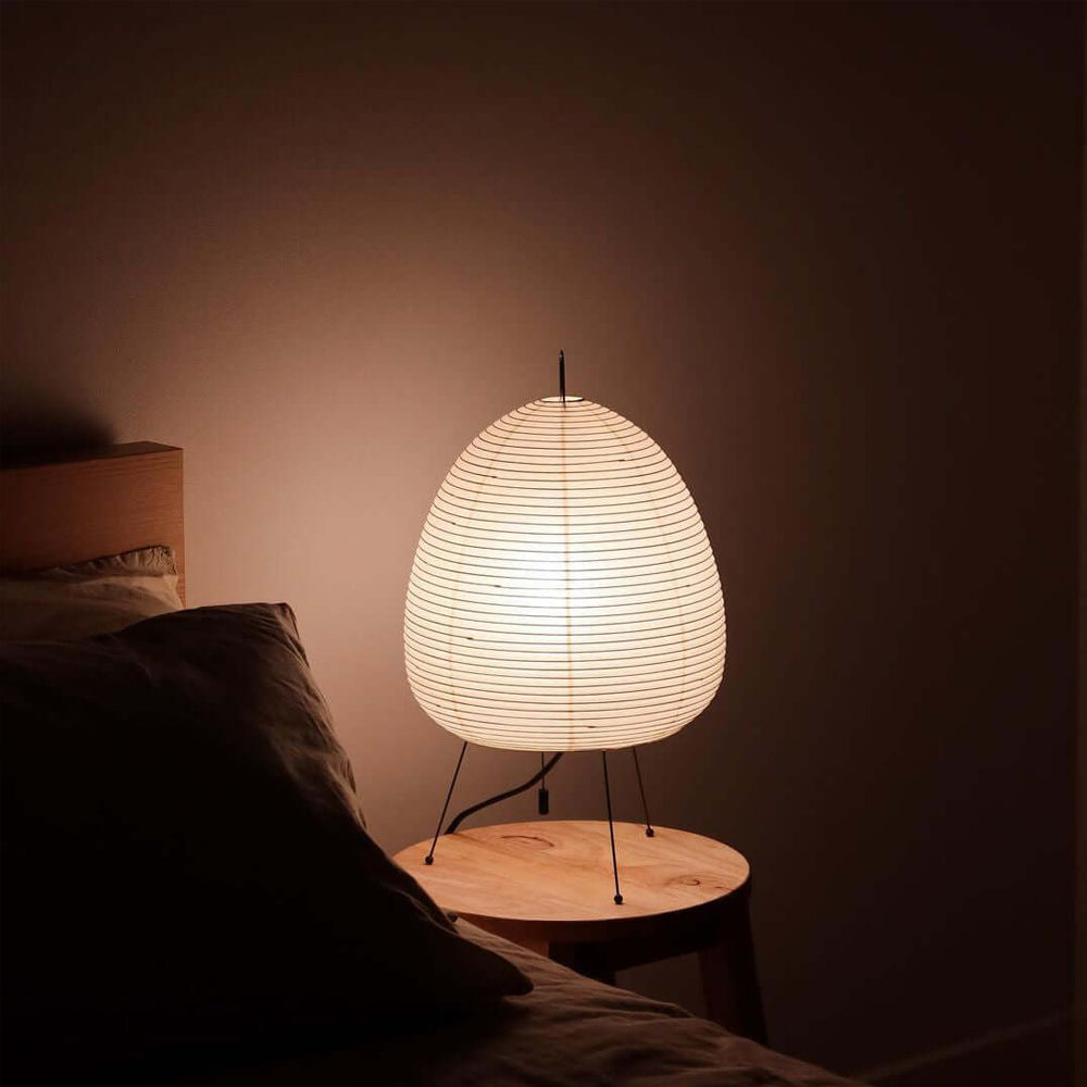 Lampe de table Xuanzhi