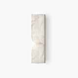 Applique murale Alabaster Essence