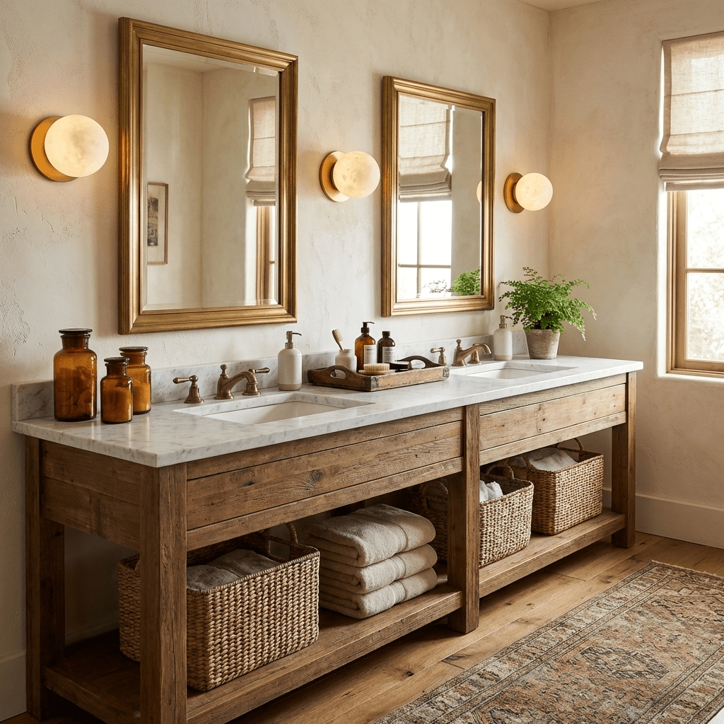 Alabaster Mini Orb Wall Lamp - Vakkerlight