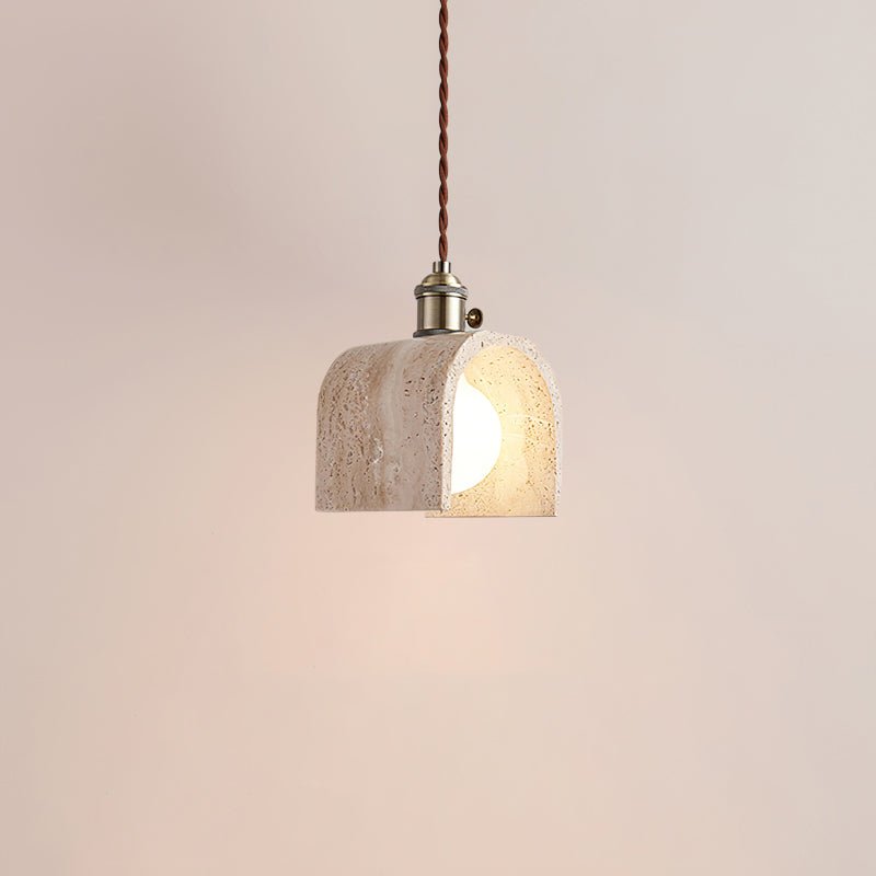 Alagusmo Pendant Lamp - Vakkerlight