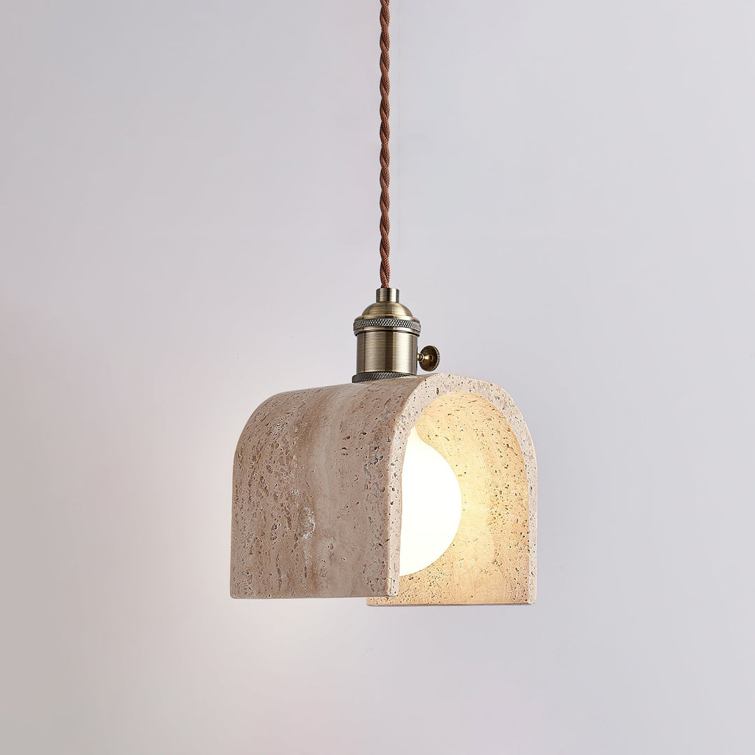 Alagusmo Pendant Lamp - Vakkerlight