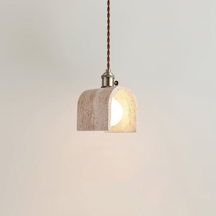 Alagusmo Pendant Lamp - Vakkerlight