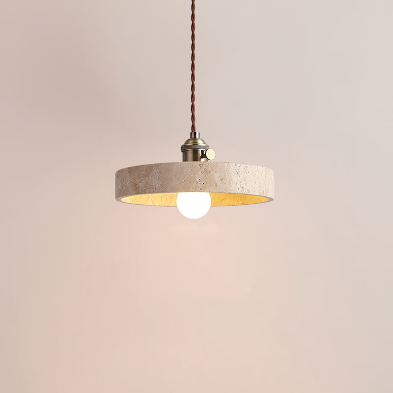 Alagusmo Pendant Lamp - Vakkerlight