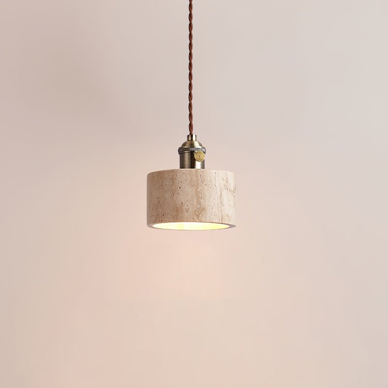 Alagusmo Pendant Lamp - Vakkerlight