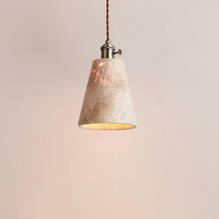 Alagusmo Pendant Lamp - Vakkerlight