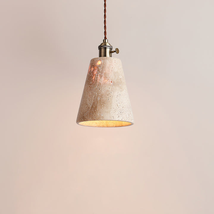 Alagusmo Pendant Lamp