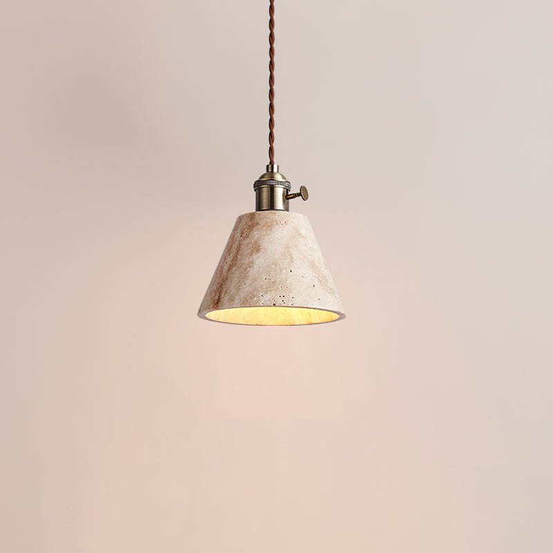 Alagusmo Pendant Lamp - Vakkerlight