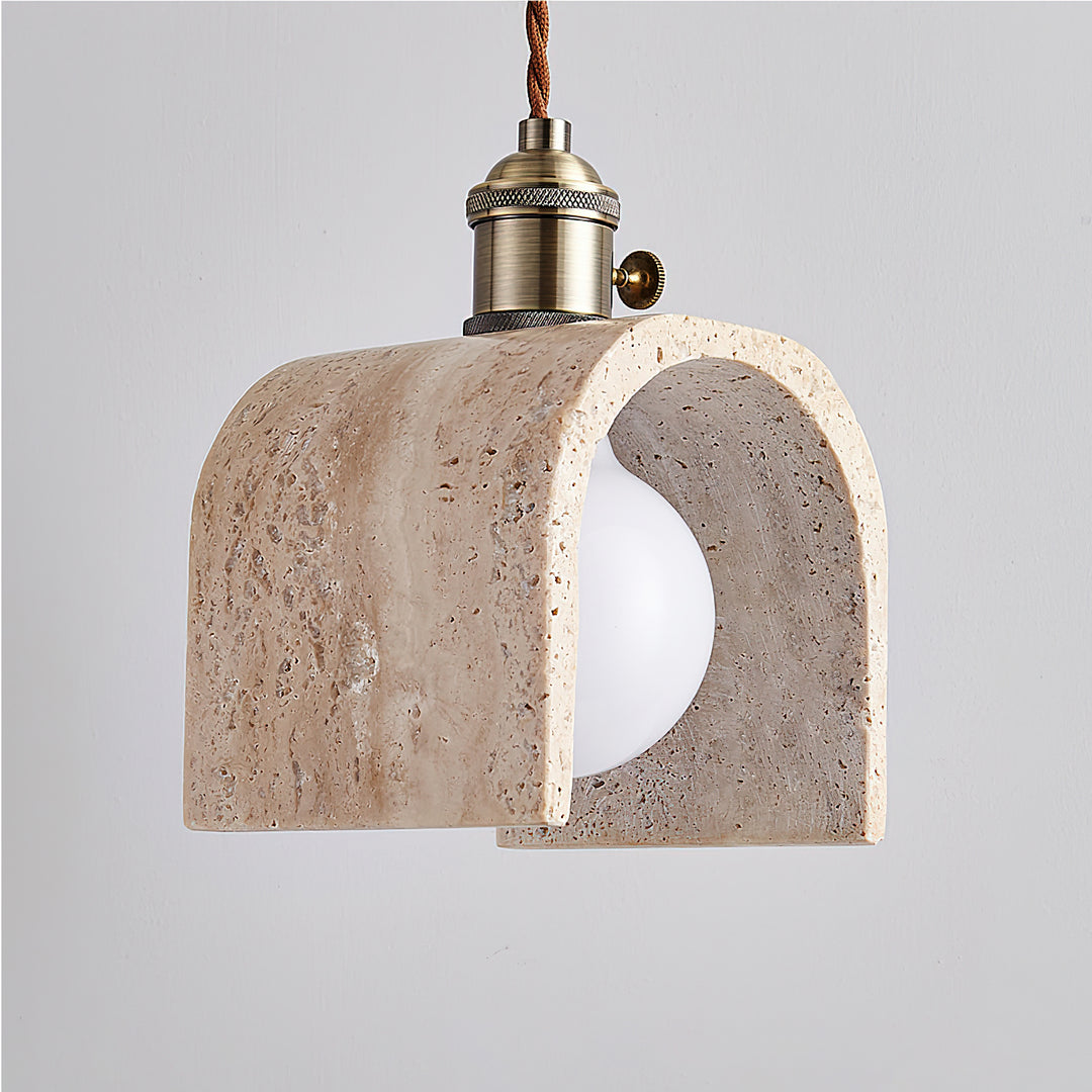 Alagusmo Pendant Lamp