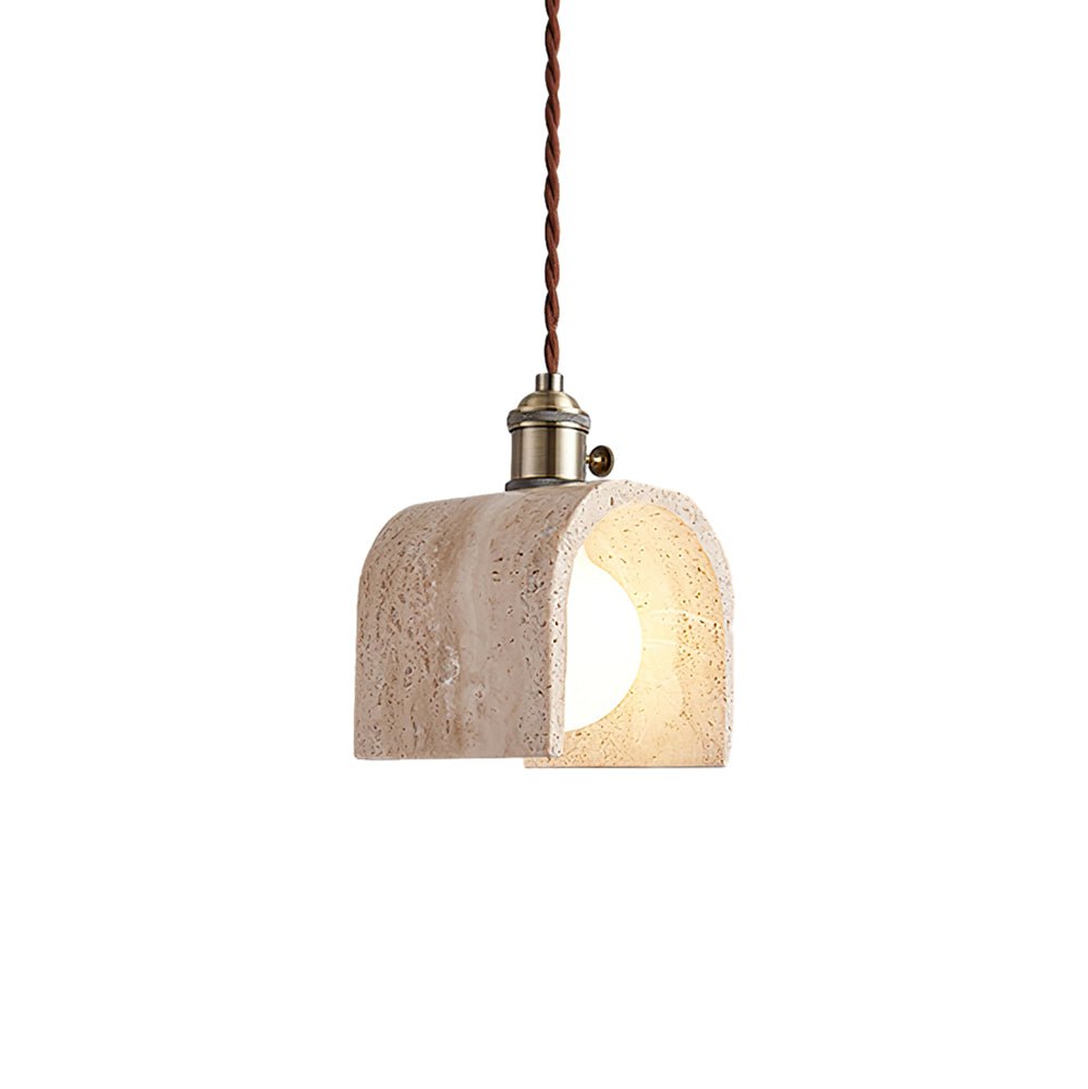 Alagusmo Pendant Lamp - Vakkerlight