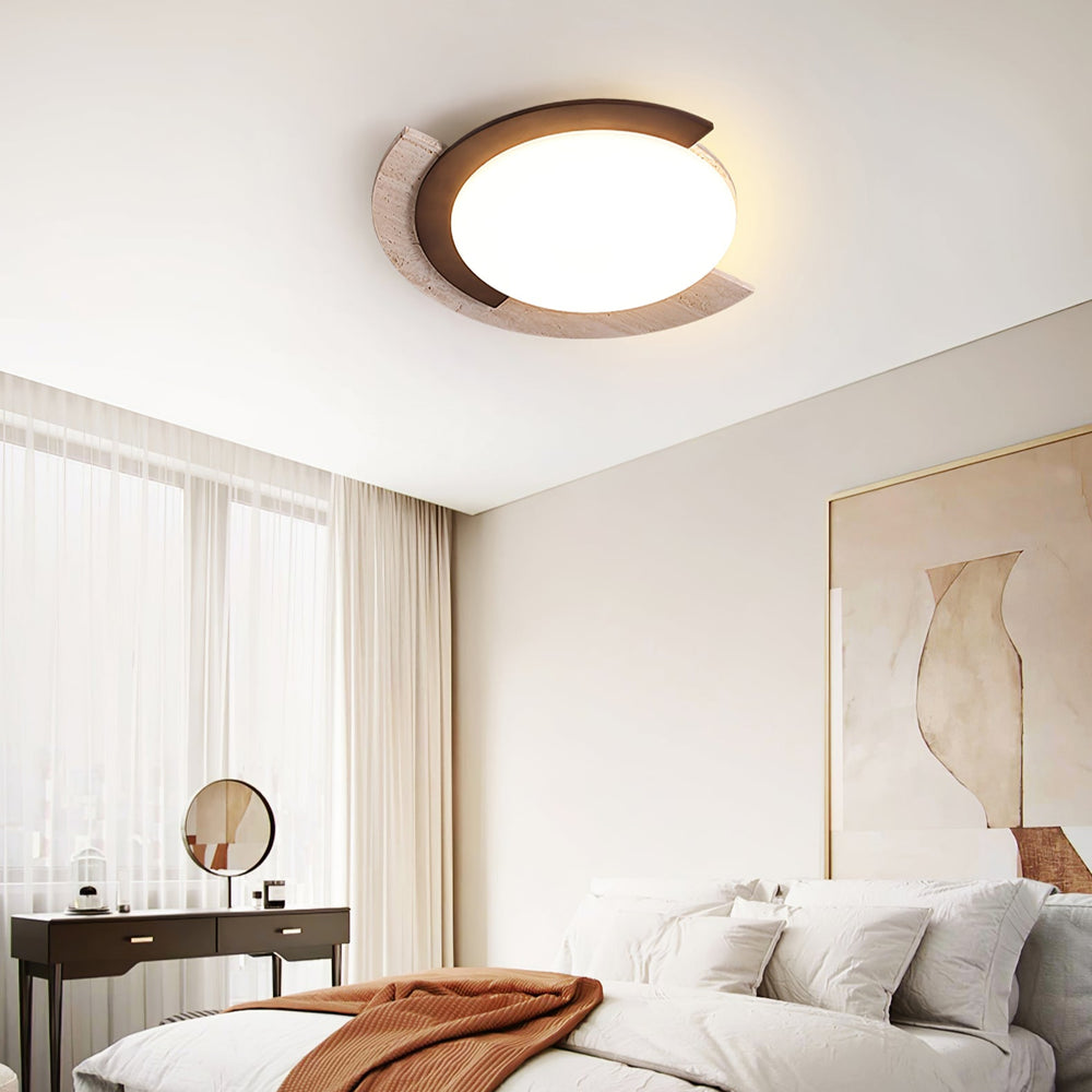 Alaric Pendant Lamp - Vakkerlight
