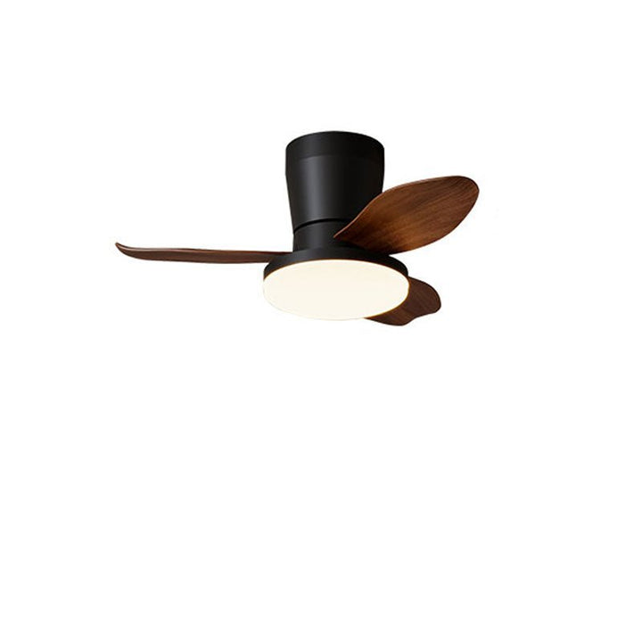 Aldren Ceiling Fan Light - Vakkerlight