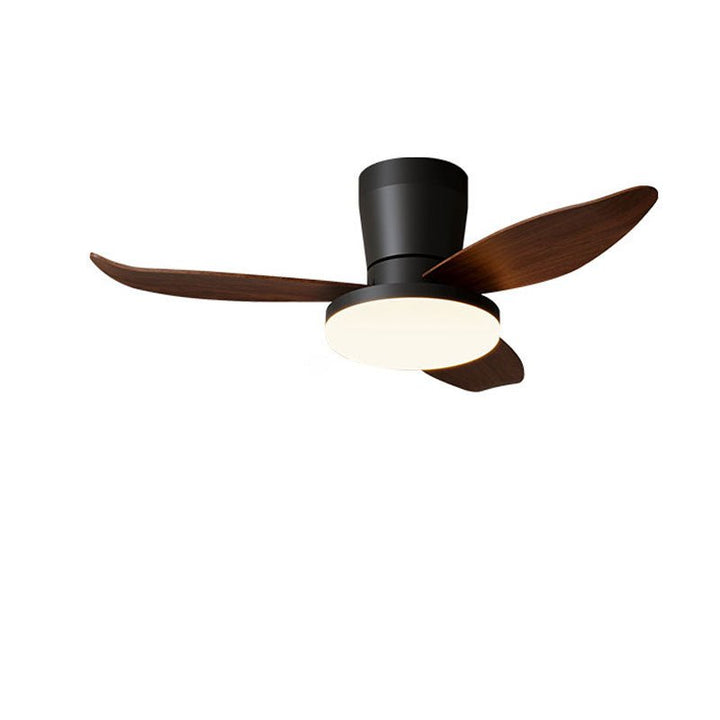 Aldren Ceiling Fan Light - Vakkerlight