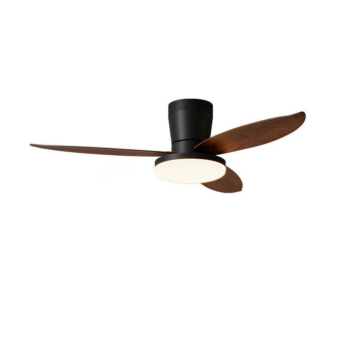 Aldren Ceiling Fan Light - Vakkerlight