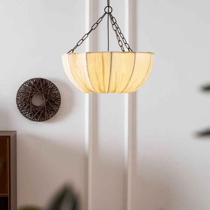 Aldwin Pendant Lamp - Vakkerlight