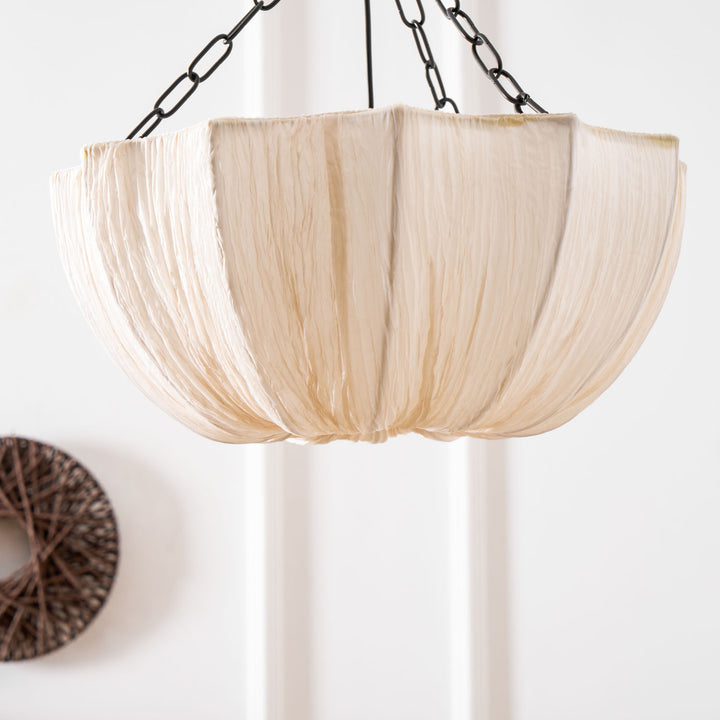 Aldwin Pendant Lamp - Vakkerlight
