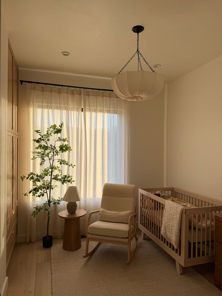Aldwin hanglamp
