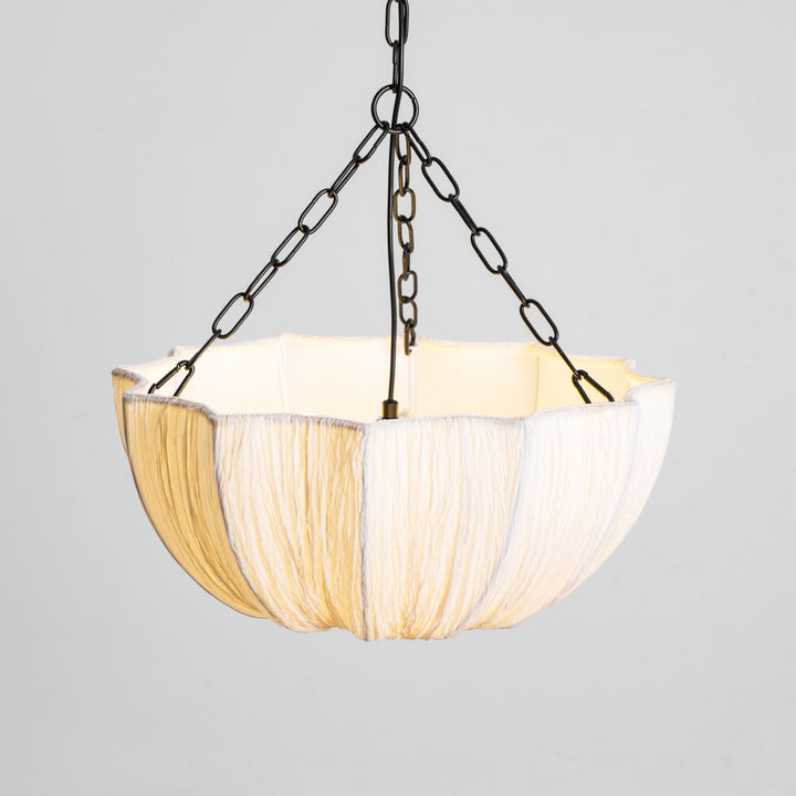 Aldwin Pendant Lamp - Vakkerlight
