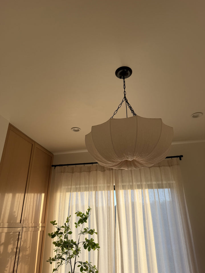 Aldwin hanglamp