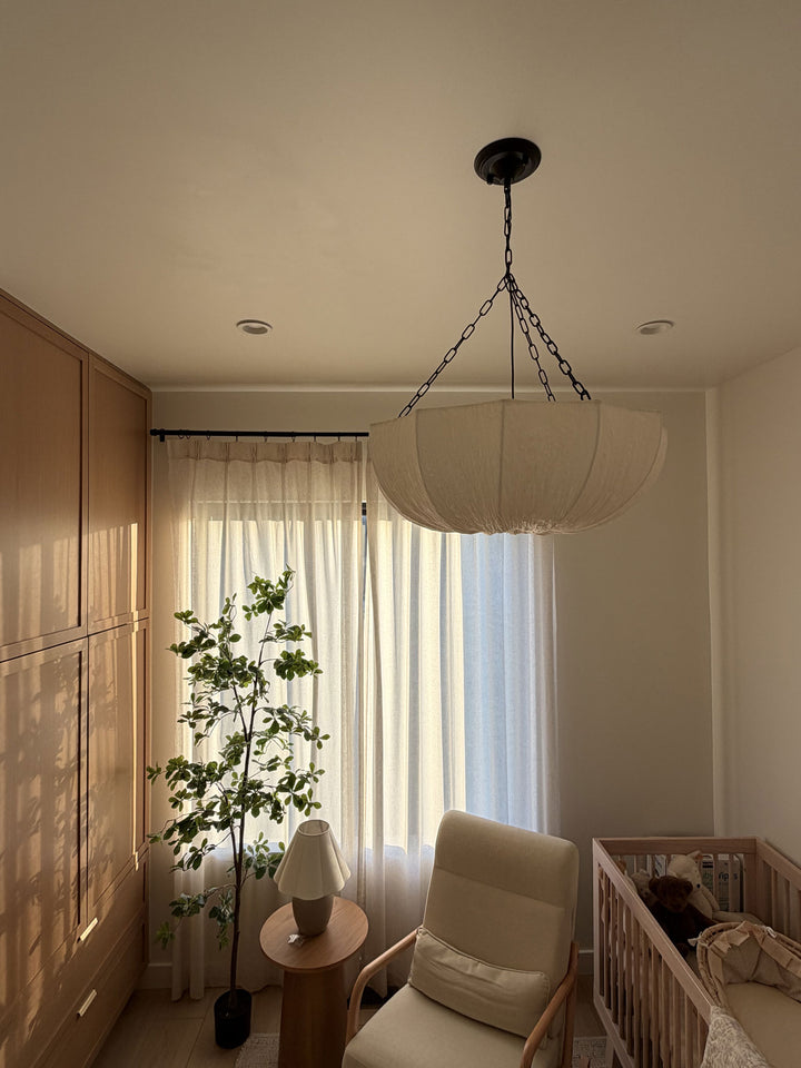 Aldwin hanglamp