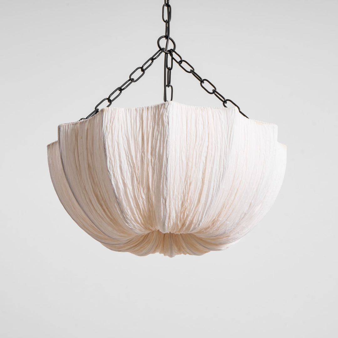 Aldwin Pendant Lamp - Vakkerlight