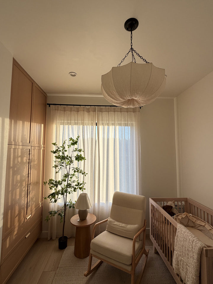 Aldwin hanglamp