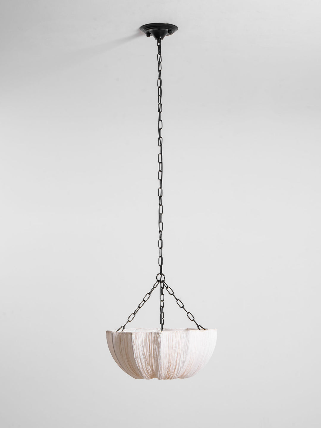 Aldwin Pendant Lamp - Vakkerlight