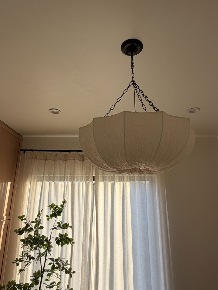 Aldwin hanglamp