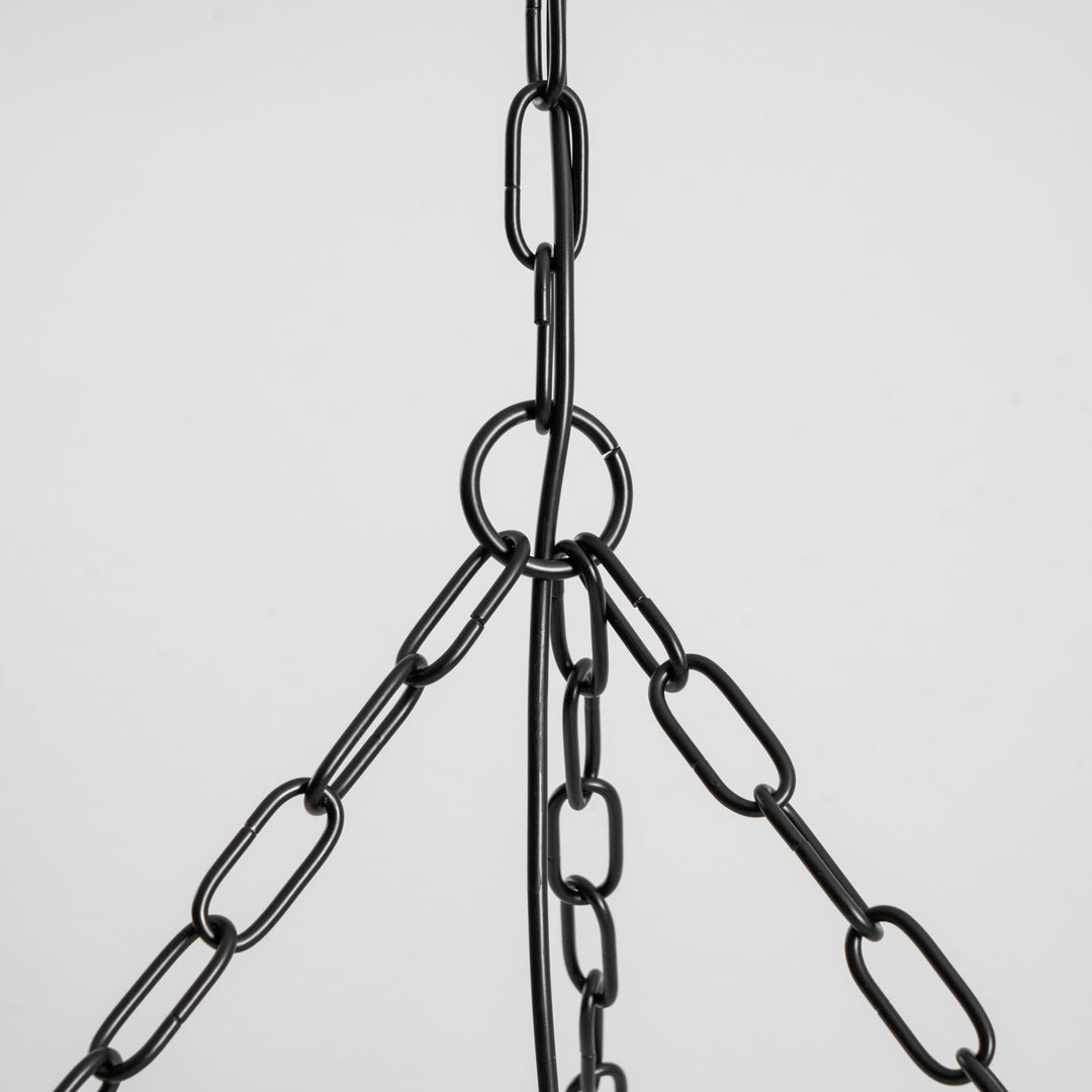 Aldwin Pendant Lamp - Vakkerlight