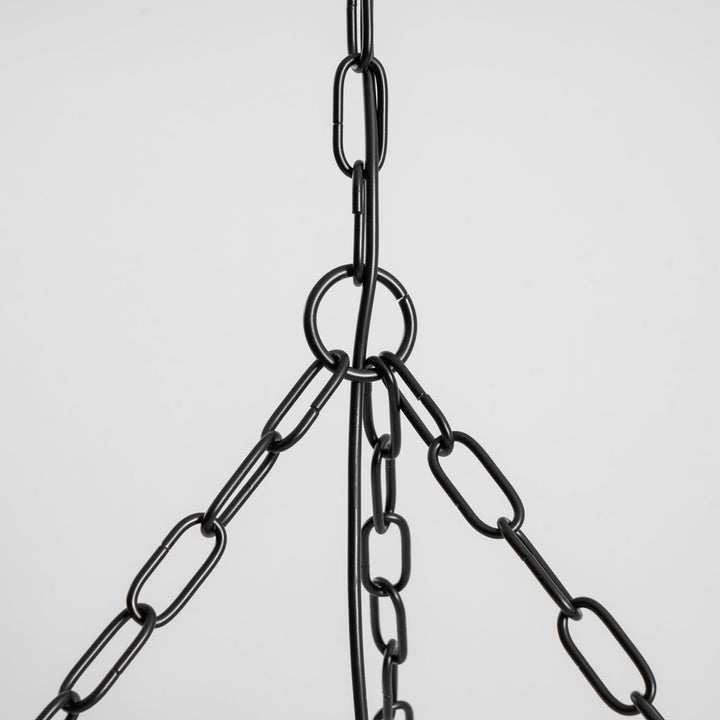 Aldwin Pendant Lamp - Vakkerlight