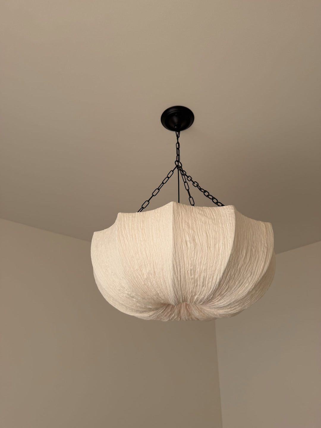 Aldwin hanglamp