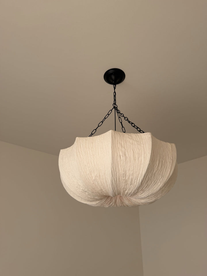 Aldwin hanglamp