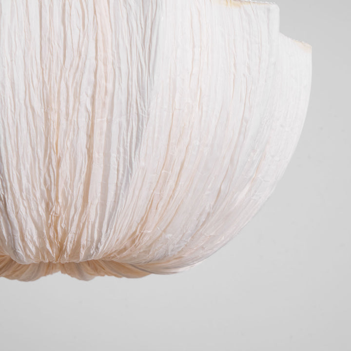 Aldwin Pendant Lamp - Vakkerlight