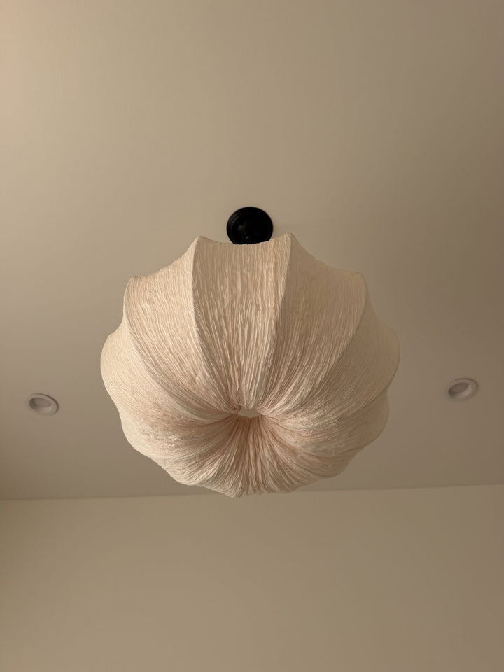 Aldwin hanglamp