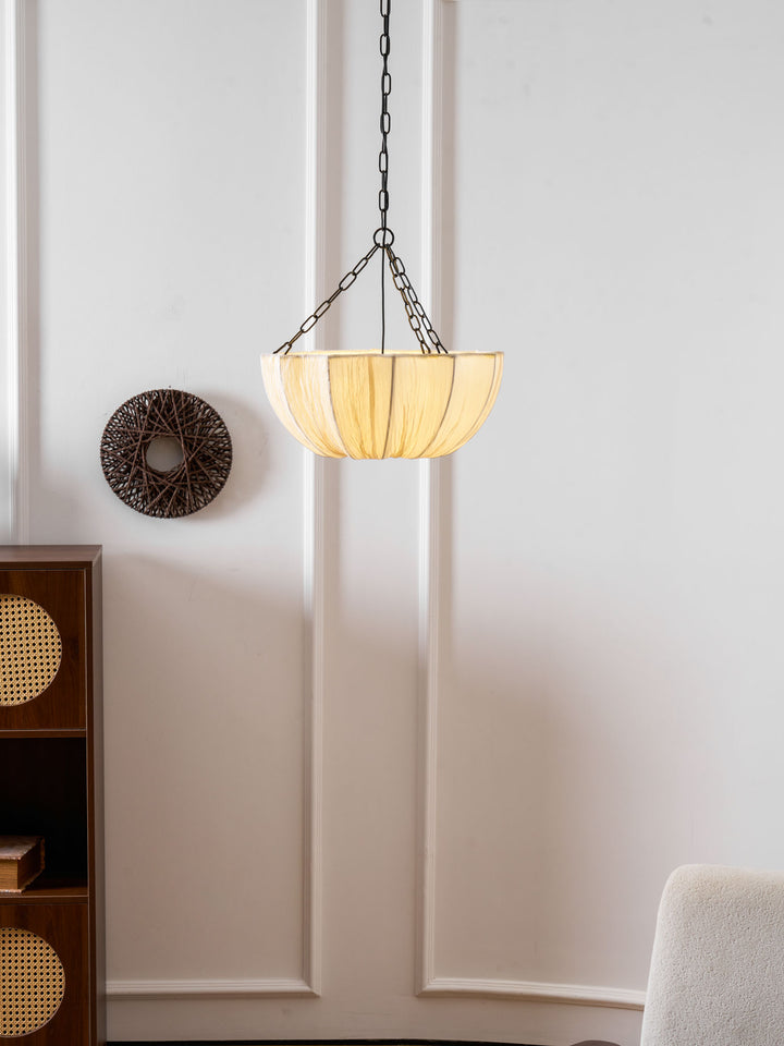 Aldwin Pendant Lamp - Vakkerlight