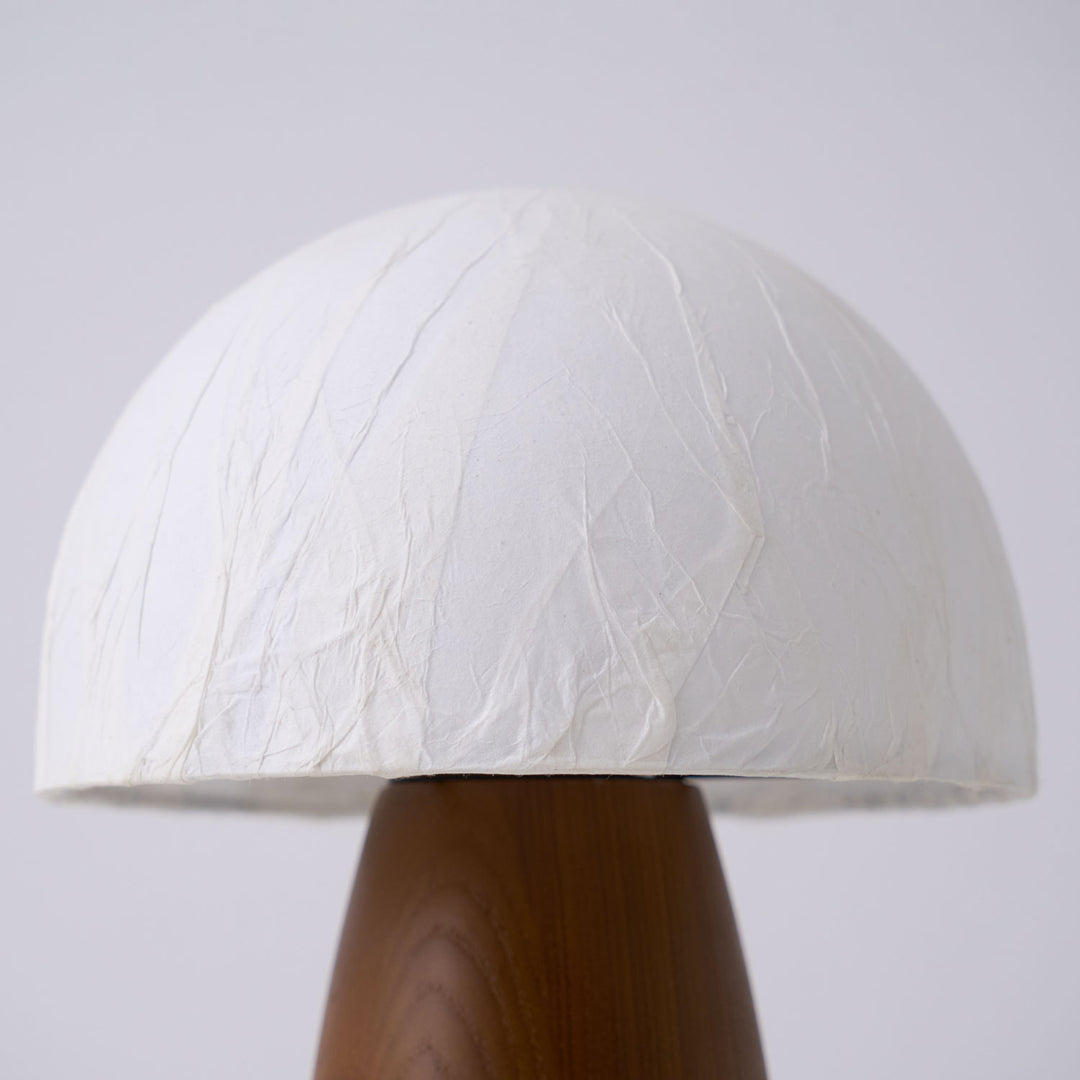 Myco Mushroom Table Lamp - Vakkerlight