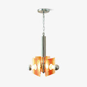 Alohi Pendant Light - Vakkerlight